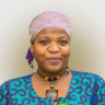 Author: Zukiswa Wanner