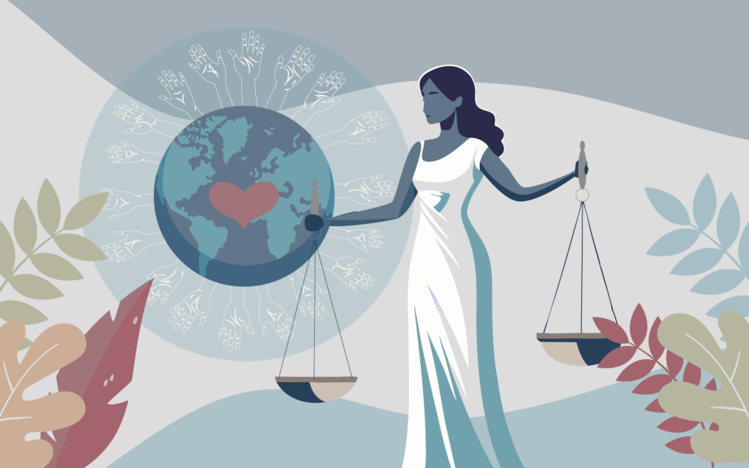 Custodians of family health, women bear the brunt of systemic poverty
