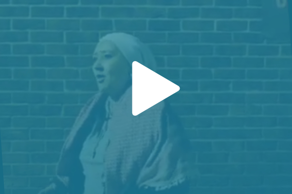 Housing Co-operative video Housing Co-operative video