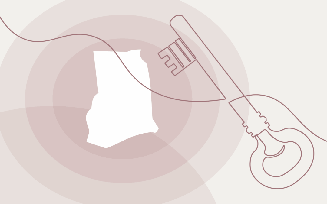 Ghana’s Gambit: The Secret Weapon of the Sahel’s Rebellion