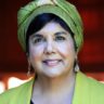 Author: Zubeida Jaffer