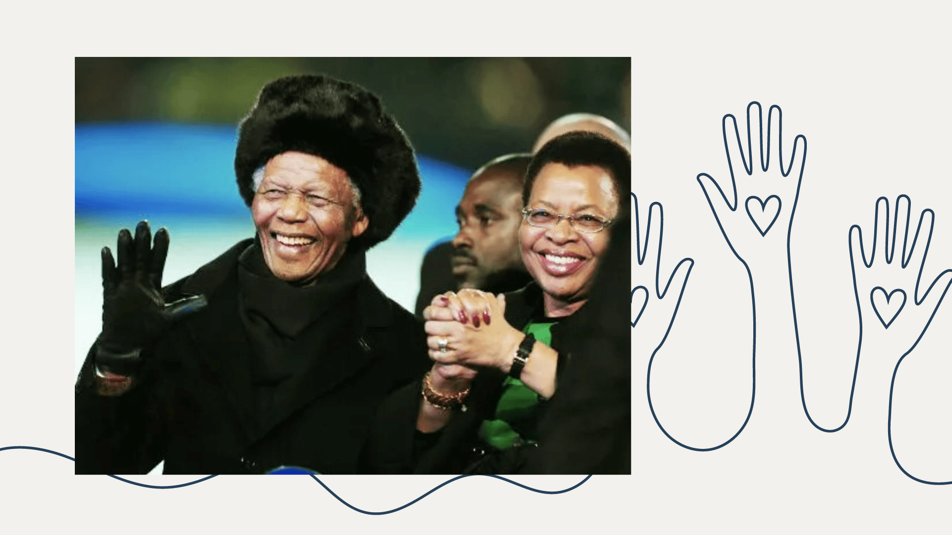 Madiba