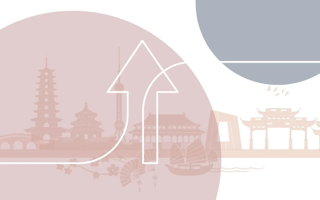 China’s people-centred progress: When billionaire wealth meets a social contract
